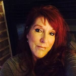 Meet your Posher, Kymm